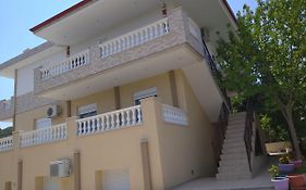 Apartments Vladimir